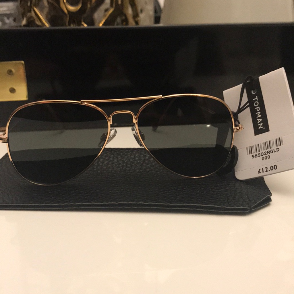 Sunglass